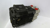 Annovi Reverberi RK 15.28H 15l/min 1450RPM Pump