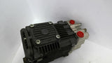 Annovi Reverberi RK 15.28H 15l/min 1450RPM Pump