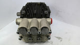 Annovi Reverberi RK 15.28H 15l/min 1450RPM Pump