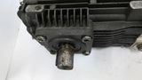 Annovi Reverberi RK 15.28H 15l/min 1450RPM Pump