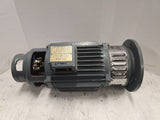 Motore Corrente 35187-AF75 .85HP DC Motor 1500RPM 170/190V