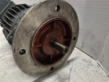 Motore Corrente 35187-AF75 .85HP DC Motor 1500RPM 170/190V