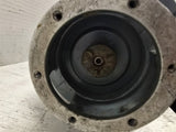 Motore Corrente 35187-AF75 .85HP DC Motor 1500RPM 170/190V