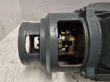 Motore Corrente 35187-AF75 .85HP DC Motor 1500RPM 170/190V