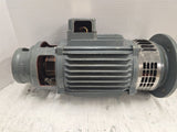 Motore Corrente 35187-AF75 .85HP DC Motor 1500RPM 170/190V