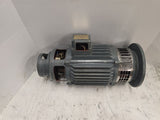 Motore Corrente 35187-AF75 .85HP DC Motor 1500RPM 170/190V