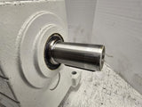 Lenze MDEMA1M090-32 1.80kW Gear Motor 1800RPM 4P 3PH 277/480V 20.044:1 Ratio