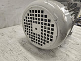 Lenze MDEMA1M090-32 1.80kW Gear Motor 1800RPM 4P 3PH 277/480V 20.044:1 Ratio