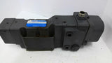 Tokimc F11-ST2-H7-800-12 Servo Valve