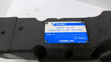 Tokimc F11-ST2-H7-800-12 Servo Valve