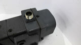 Tokimc F11-ST2-H7-800-12 Servo Valve