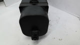 Tokimc F11-ST2-H7-800-12 Servo Valve