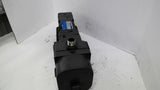 Tokimc F11-ST2-H7-800-12 Servo Valve