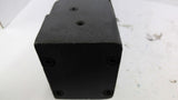 Tokimc F11-ST2-H7-800-12 Servo Valve
