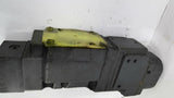 Tokimc F11-ST2-H7-800-12 Servo Valve