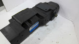 Tokimc F11-ST2-H7-800-12 Servo Valve