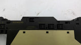 Siemens 3RK1903-1AA00 Module