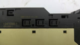 Siemens 3RK1903-1AA00 Module
