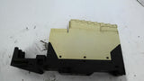 Siemens 3RK1903-1AA00 Module