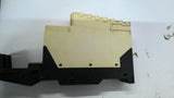 Siemens 3RK1903-1AA00 Module