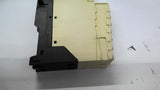 Siemens 3RK1903-1AA00 Module