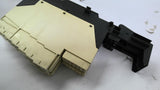 Siemens 3RK1903-1AA00 Module