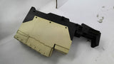 Siemens 3RK1903-1AA00 Module