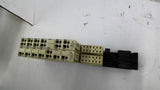 Siemens 3RK1903-1AA00 Module