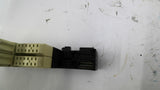 Siemens 3RK1903-1AA00 Module