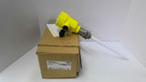 Vega VEGACAL 64 CL64.XXRRGCHKMAX Vegacal 64 Level Switch