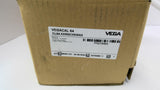 Vega VEGACAL 64 CL64.XXRRGCHKMAX Vegacal 64 Level Switch