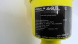 Vega VEGACAL 64 CL64.XXRRGCHKMAX Vegacal 64 Level Switch