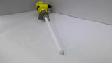 Vega VEGACAL 64 CL64.XXRRGCHKMAX Vegacal 64 Level Switch