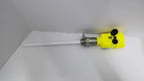 Vega VEGACAL 64 CL64.XXRRGCHKMAX Vegacal 64 Level Switch