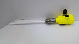 Vega VEGACAL 64 CL64.XXRRGCHKMAX Vegacal 64 Level Switch
