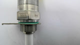 Vega VEGACAL 64 CL64.XXRRGCHKMAX Vegacal 64 Level Switch