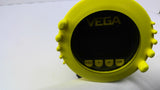 Vega VEGACAL 64 CL64.XXRRGCHKMAX Vegacal 64 Level Switch