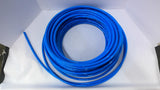 Festo PUN-12X2-BL 159670 Blue Plastic Tubing 50 Meters