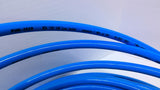 Festo PUN-12X2-BL 159670 Blue Plastic Tubing 50 Meters