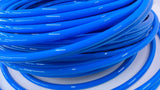 Festo PUN-12X2-BL 159670 Blue Plastic Tubing 50 Meters
