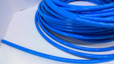Festo PUN-12X2-BL 159670 Blue Plastic Tubing 50 Meters
