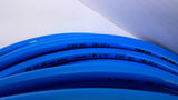 Festo PUN-12X2-BL 159670 Blue Plastic Tubing 50 Meters