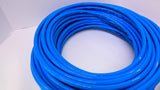 Festo PUN-12X2-BL 159670 Blue Plastic Tubing 50 Meters