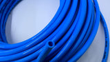 Festo PUN-12X2-BL 159670 Blue Plastic Tubing 50 Meters