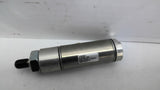 Parker WD524355 C Pneumatic Cylinder