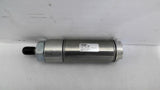 Parker WD524355 C Pneumatic Cylinder