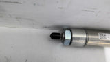 Parker WD524355 C Pneumatic Cylinder