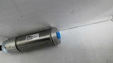Parker WD524355 C Pneumatic Cylinder