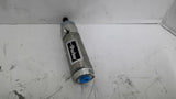 Parker WD524355 C Pneumatic Cylinder