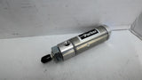 Parker WD524355 C Pneumatic Cylinder